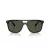 Ray-Ban Aurinkolasit RB 2213 901/31