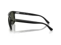 Ray-Ban Aurinkolasit RB 2213 901/31