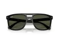 Ray-Ban Aurinkolasit RB 2213 901/31