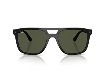 Ray-Ban Aurinkolasit RB 2213 901/31