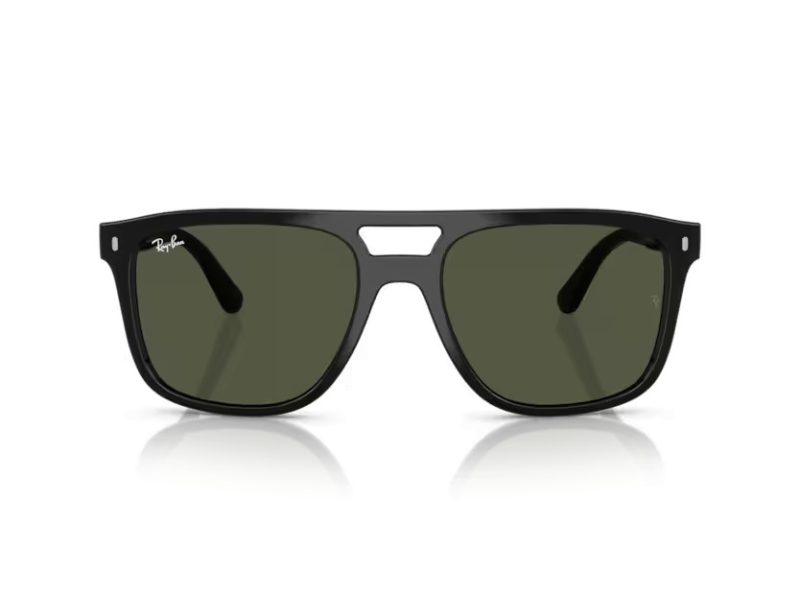Ray-Ban Aurinkolasit RB 2213 901/31