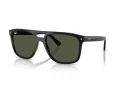 Ray-Ban Aurinkolasit RB 2213 901/31