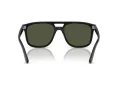 Ray-Ban Aurinkolasit RB 2213 901/31