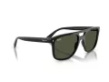 Ray-Ban Aurinkolasit RB 2213 901/31