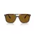 Ray-Ban Aurinkolasit RB 2213 902/33