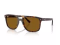 Ray-Ban Aurinkolasit RB 2213 902/33