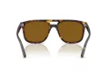 Ray-Ban Aurinkolasit RB 2213 902/33
