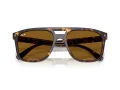 Ray-Ban Aurinkolasit RB 2213 902/33