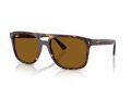 Ray-Ban Aurinkolasit RB 2213 902/33