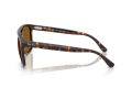 Ray-Ban Aurinkolasit RB 2213 902/33