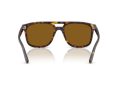 Ray-Ban Aurinkolasit RB 2213 902/33