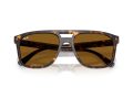 Ray-Ban Aurinkolasit RB 2213 902/33