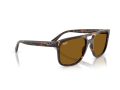 Ray-Ban Aurinkolasit RB 2213 902/33