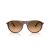 Ray-Ban Aurinkolasit RB 2215 14293B
