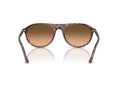 Ray-Ban Aurinkolasit RB 2215 14293B