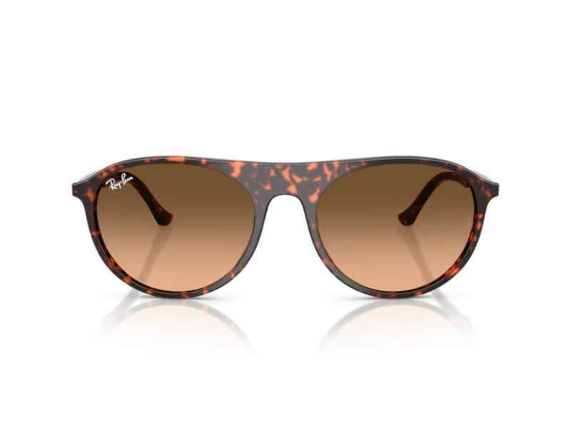 Ray-Ban Aurinkolasit RB 2215 14293B