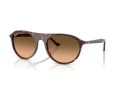 Ray-Ban Aurinkolasit RB 2215 14293B