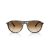 Ray-Ban Aurinkolasit RB 2215 143151