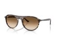 Ray-Ban Aurinkolasit RB 2215 143151