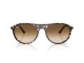 Ray-Ban Aurinkolasit RB 2215 143151