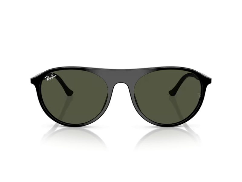 Ray-Ban Aurinkolasit RB 2215 901/31