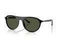 Ray-Ban Aurinkolasit RB 2215 901/31