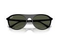 Ray-Ban Aurinkolasit RB 2215 901/31