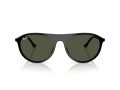Ray-Ban Aurinkolasit RB 2215 901/31