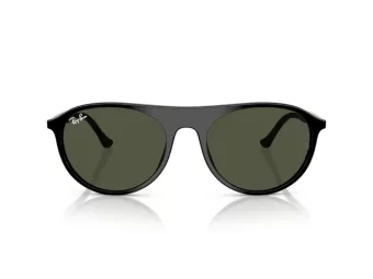 Ray-Ban Aurinkolasit RB 2215 901/31