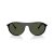 Ray-Ban Aurinkolasit RB 2215 901/31