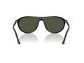 Ray-Ban Aurinkolasit RB 2215 901/31