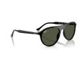 Ray-Ban Aurinkolasit RB 2215 901/31