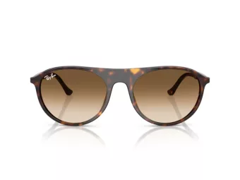 Ray-Ban Aurinkolasit RB 2215 902/51