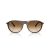 Ray-Ban Aurinkolasit RB 2215 902/51