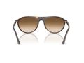 Ray-Ban Aurinkolasit RB 2215 902/51