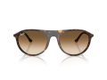 Ray-Ban Aurinkolasit RB 2215 902/51
