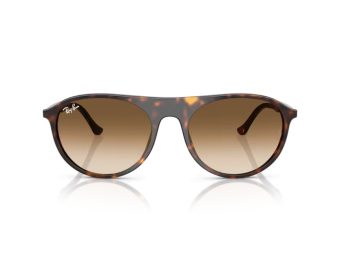 Ray-Ban Aurinkolasit RB 2215 902/51