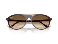 Ray-Ban Aurinkolasit RB 2215 902/51