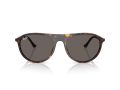 Ray-Ban Aurinkolasit RB 2215 902/B1