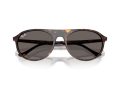 Ray-Ban Aurinkolasit RB 2215 902/B1