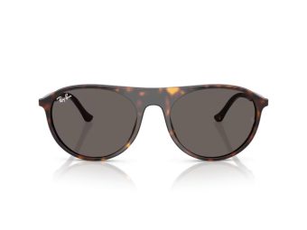 Ray-Ban Aurinkolasit RB 2215 902/B1