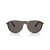 Ray-Ban Aurinkolasit RB 2215 902/B1