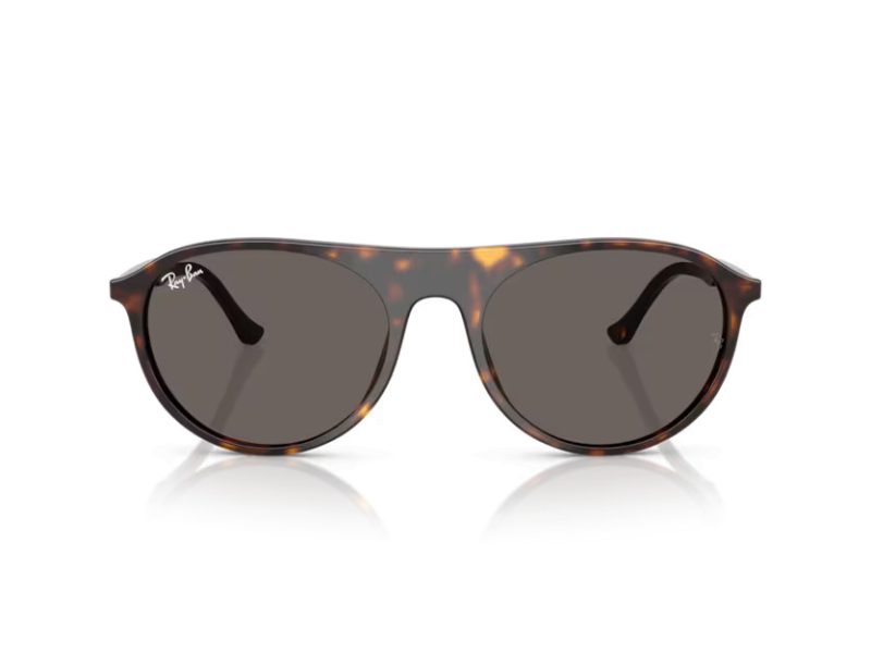 Ray-Ban Aurinkolasit RB 2215 902/B1