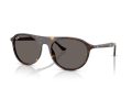 Ray-Ban Aurinkolasit RB 2215 902/B1