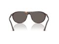 Ray-Ban Aurinkolasit RB 2215 902/B1