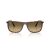 Ray-Ban Aurinkolasit RB 2216 14290A