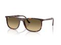 Ray-Ban Aurinkolasit RB 2216 14290A