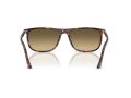 Ray-Ban Aurinkolasit RB 2216 14290A