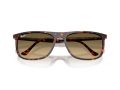 Ray-Ban Aurinkolasit RB 2216 14290A