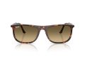 Ray-Ban Aurinkolasit RB 2216 14290A